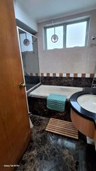 Guilin View (D23), Condominium #549333061